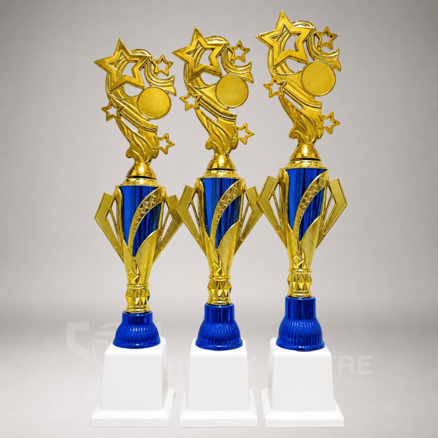 Piala TCB-121